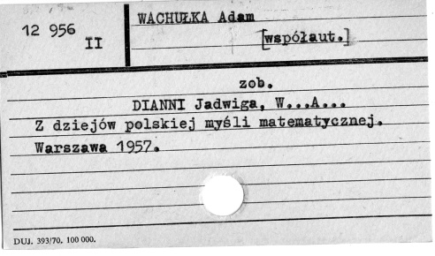 0125-0222.jpg