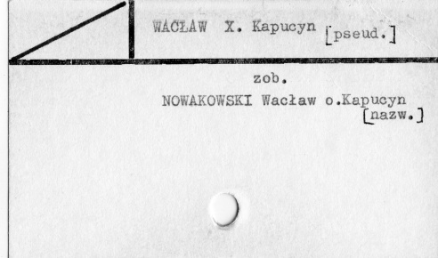 0125-0224.jpg