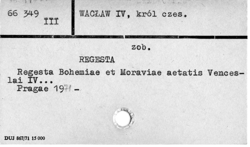 0125-0225.jpg