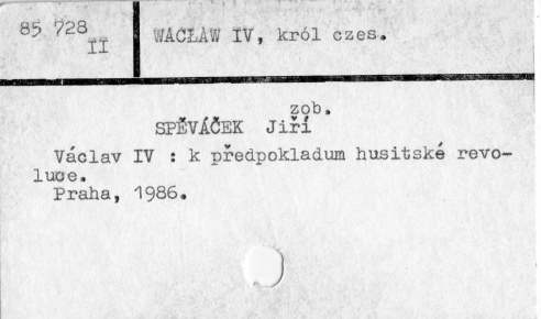 0125-0226.jpg