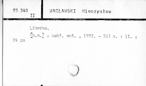 0125-0227.jpg