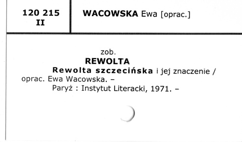 0125-0228.jpg
