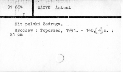 0125-0229.jpg
