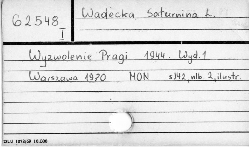0125-0235.jpg