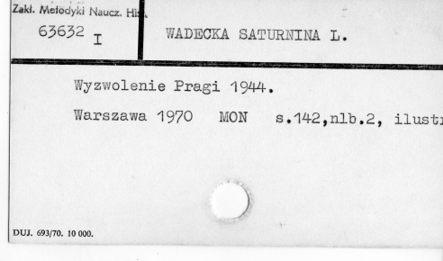 0125-0236.jpg