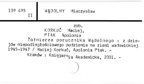 0125-0237.jpg