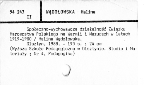 0125-0238.jpg