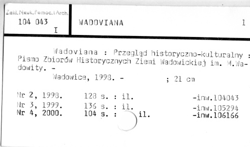 0125-0239.jpg