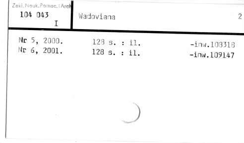 0125-0240.jpg