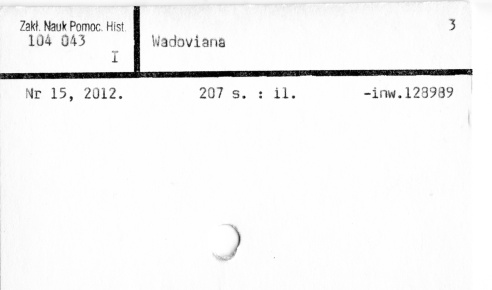 0125-0241.jpg
