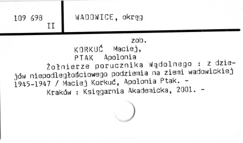 0125-0242.jpg