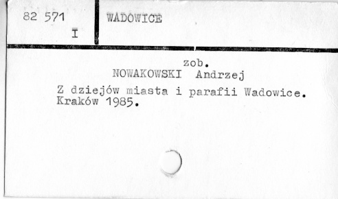 0125-0243.jpg
