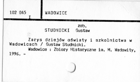 0125-0244.jpg