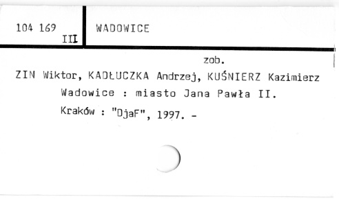 0125-0245.jpg
