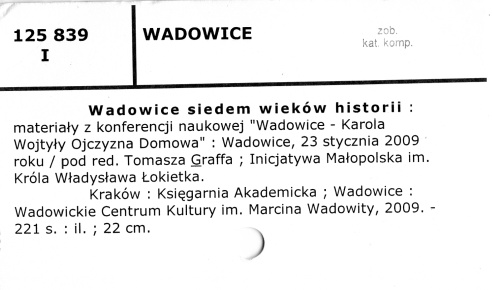 0125-0246.jpg