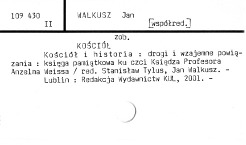 0125-0593.jpg
