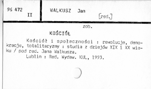 0125-0594.jpg
