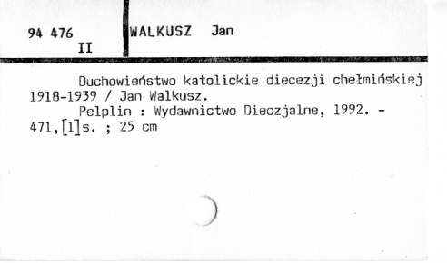 0125-0596.jpg