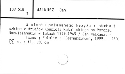 0125-0597.jpg