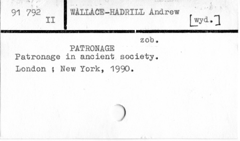 0125-0600.jpg