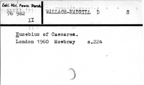 0125-0601.jpg