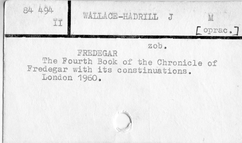 0125-0602.jpg