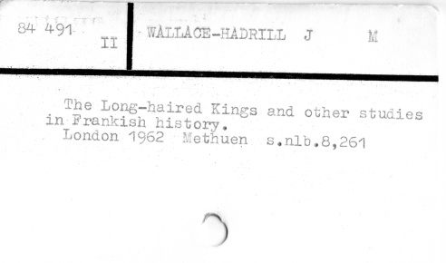 0125-0604.jpg