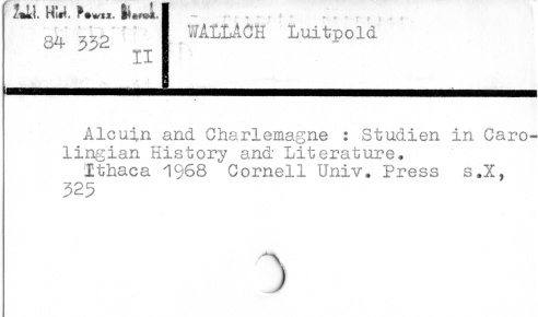 0125-0607.jpg
