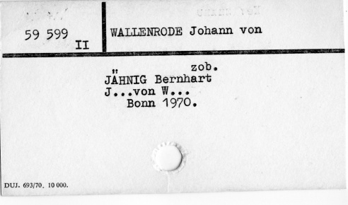 0125-0609.jpg