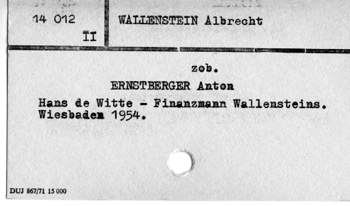 0125-0610.jpg