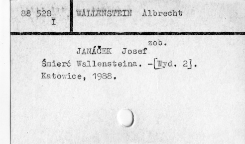0125-0611.jpg