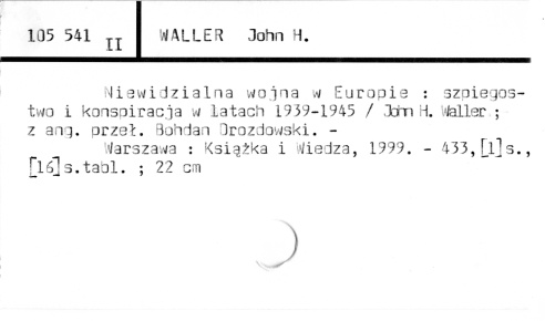 0125-0613.jpg