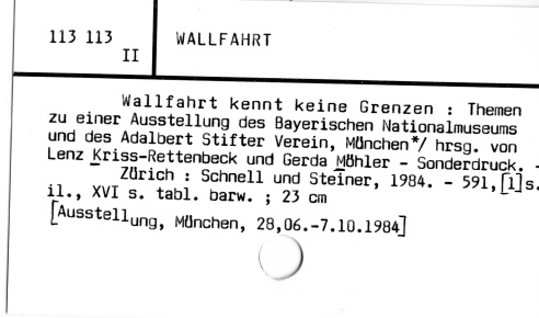 0125-0615.jpg