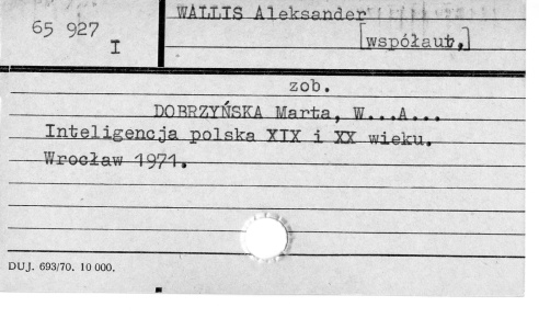 0125-0616.jpg