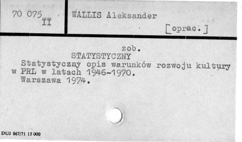 0125-0617.jpg