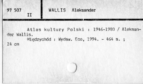 0125-0618.jpg