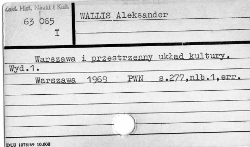 0125-0619.jpg