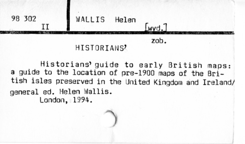 0125-0620.jpg