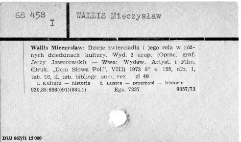 0125-0621.jpg