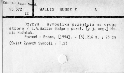0125-0622.jpg