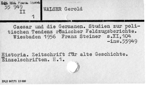0125-0625.jpg