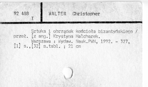 0125-0628.jpg