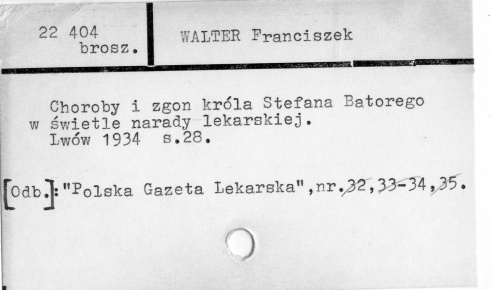 0125-0629.jpg