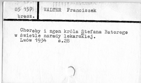 0125-0630.jpg