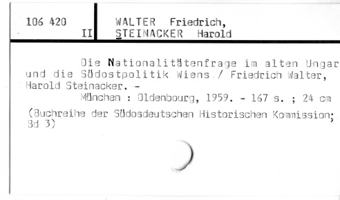 0125-0631.jpg