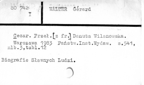 0125-0632.jpg