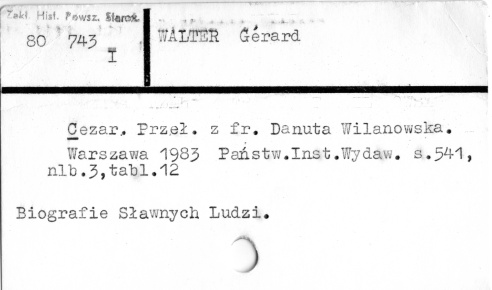0125-0633.jpg