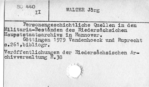 0125-0634.jpg