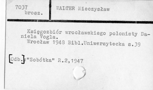 0125-0635.jpg
