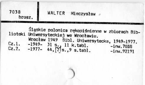 0125-0636.jpg